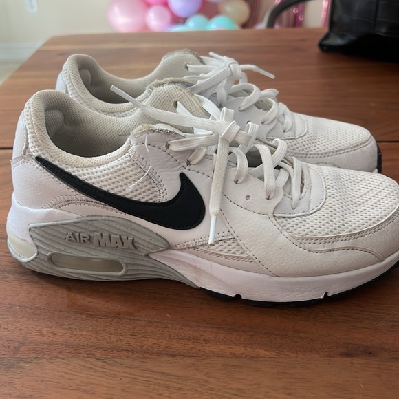 Air Max Excee Sneaker - Picture 2 of 7